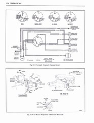 Heating & Air Conditioning 082.jpg